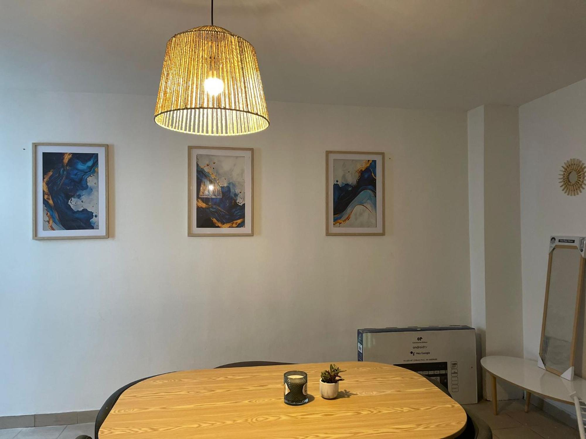 Cosy Triplex Plein Centre Maison De Ville Булонь-сюр-Мер Екстер'єр фото